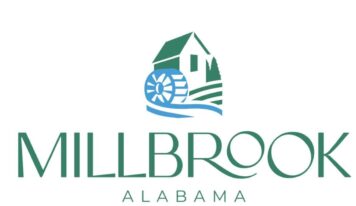 Millbrook City Council adopts new logo to reflect growth, community identity