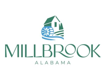 Millbrook City Council adopts new logo to reflect growth, community identity