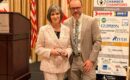 Prattville Chamber honors community leaders at Character Luminary Awards luncheon