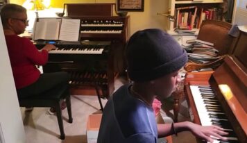 𝐒𝐄𝐇𝐒 𝐬𝐞𝐧𝐢𝐨𝐫 𝐬𝐭𝐫𝐢𝐤𝐞𝐬 𝐚 𝐜𝐡𝐨𝐫𝐝 𝐰𝐢𝐭𝐡 𝐭𝐚𝐥𝐞𝐧𝐭, 𝐝𝐞𝐭𝐞𝐫𝐦𝐢𝐧𝐚𝐭𝐢𝐨𝐧 𝐚𝐧𝐝 𝐜𝐨𝐦𝐦𝐮𝐧𝐢𝐭𝐲 𝐫𝐨𝐨𝐭𝐬