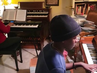 𝐒𝐄𝐇𝐒 𝐬𝐞𝐧𝐢𝐨𝐫 𝐬𝐭𝐫𝐢𝐤𝐞𝐬 𝐚 𝐜𝐡𝐨𝐫𝐝 𝐰𝐢𝐭𝐡 𝐭𝐚𝐥𝐞𝐧𝐭, 𝐝𝐞𝐭𝐞𝐫𝐦𝐢𝐧𝐚𝐭𝐢𝐨𝐧 𝐚𝐧𝐝 𝐜𝐨𝐦𝐦𝐮𝐧𝐢𝐭𝐲 𝐫𝐨𝐨𝐭𝐬