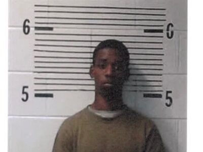 Update: Charges upgraded in REVV Gas Station shooting; Suspect linked to additional incident