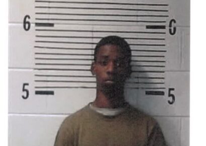 Update: Charges upgraded in REVV Gas Station shooting; Suspect linked to additional incident