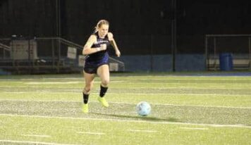 Marbury girls’ soccer Hailey Kopp commits to Wallace State Community College