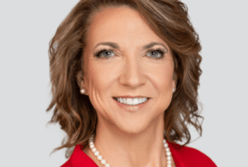 Carol Cook Carter announces candidacy for 19th Circuit Judge, Place 5