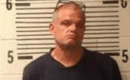 Wetumpka man sentence to over 12 years in federal prison for methamphetamine distribution