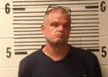 Wetumpka man sentence to over 12 years in federal prison for methamphetamine distribution