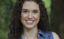 Alabama’s Ellie Watson joins elite American Farm Bureau advocacy class