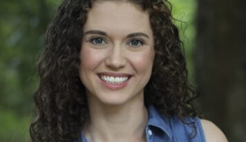 Alabama’s Ellie Watson joins elite American Farm Bureau advocacy class
