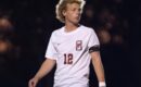 Elmore Autauga News names Prattville’s Austin Ledkins as Autauga County Soccer Player of the Year