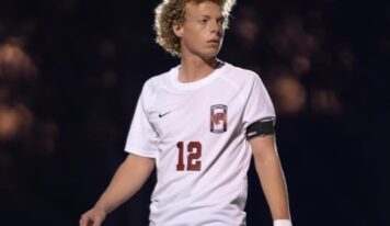 Elmore Autauga News names Prattville’s Austin Ledkins as Autauga County Soccer Player of the Year