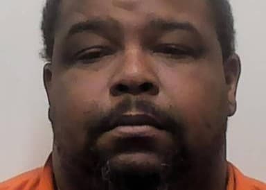 Coosada man sentenced to 130 months in federal prison following federal drug, gun convictions