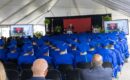 J.F. Ingram State Technical College celebrates over 600 graduates