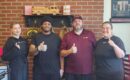 Being named Mike has its perks, free Firehouse Subs May 6