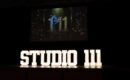 Studio 1 Eleven celebrates first recital and a year of wins across the river region
