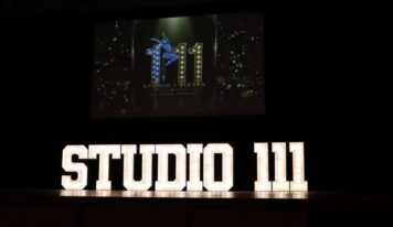 Studio 1 Eleven celebrates first recital and a year of wins across the river region
