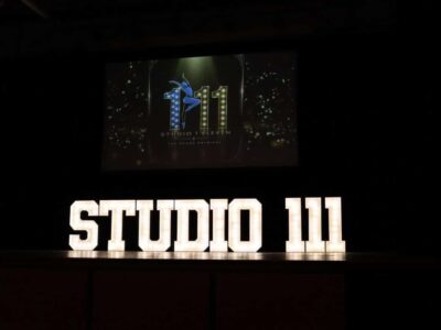 Studio 1 Eleven celebrates first recital and a year of wins across the river region