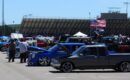 “Jeeps, Bikes & Rides for a Cause” to benefit Elmore County Food Pantry