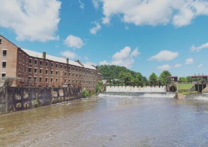 Historic walking tours invite Prattville to rediscover its roots
