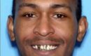 Steven Barnes to serve 40 years in prison for heinous sex crime