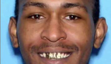 Steven Barnes to serve 40 years in prison for heinous sex crime