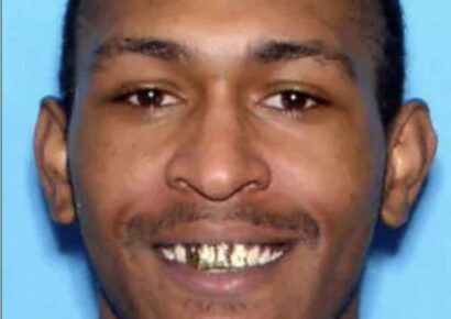 Steven Barnes to serve 40 years in prison for heinous sex crime