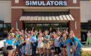 Business growth fueled by next generation of entrepreneurs
