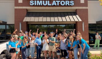 Business growth fueled by next generation of entrepreneurs