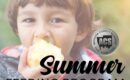 Autauga County Schools announces Summer Feeding Program for local families
