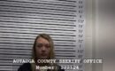 Three Former Billingsley School Employees Arrested Following Child Abuse Investigation
