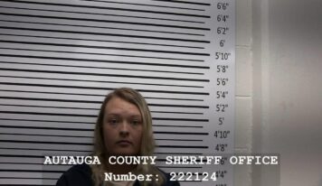 Three Former Billingsley School Employees Arrested Following Child Abuse Investigation