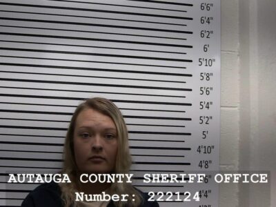 Three Former Billingsley School Employees Arrested Following Child Abuse Investigation