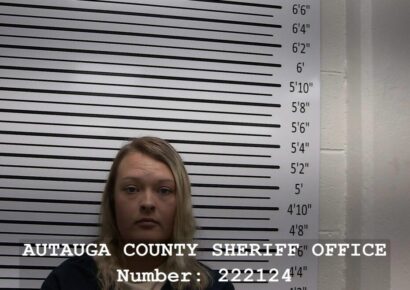 Three Former Billingsley School Employees Arrested Following Child Abuse Investigation