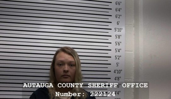 Three Former Billingsley School Employees Arrested Following Child Abuse Investigation
