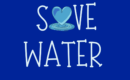 Public meeting set as Marbury Water implements emergency conservation plan