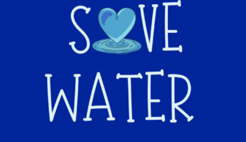 Public meeting set as Marbury Water implements emergency conservation plan