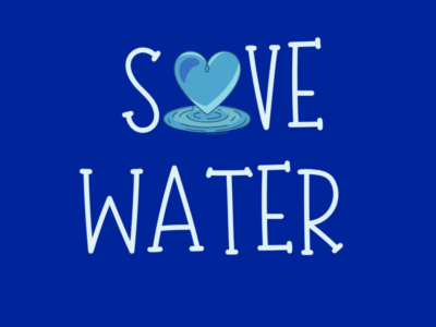 Public meeting set as Marbury Water implements emergency conservation plan