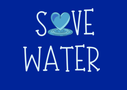 Public meeting set as Marbury Water implements emergency conservation plan