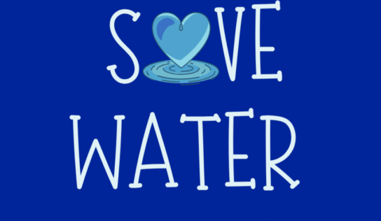 Public meeting set as Marbury Water implements emergency conservation plan