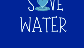 Public meeting set as Marbury Water implements emergency conservation plan