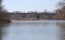 The story behind one of Wetumpka’s most photographed landmarks