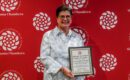 Brenda Dennis earns Alabama Accredited Chamber Executive designation