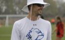 Elmore Autauga News names Marbury Soccer’s Brent Sowell as Autauga County Soccer Coach of the Year