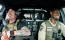 Arizona-based YouTube channel brings ride-along series to Autauga County