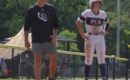Elmore Autauga News names PCA Softball’s Chris Puckett as Autauga County Softball Coach of the Year