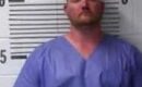 Zachary Lee ordered back to Elmore County Jail following bond hearing