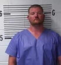Zachary Lee ordered back to Elmore County Jail following bond hearing