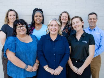 Home Helpers earns 2026 Best of Home Care – Leader in Experience Award