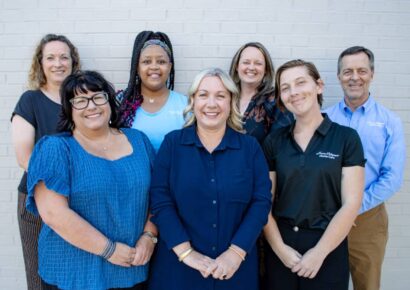 Home Helpers earns 2026 Best of Home Care – Leader in Experience Award