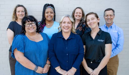 Home Helpers earns 2026 Best of Home Care – Leader in Experience Award